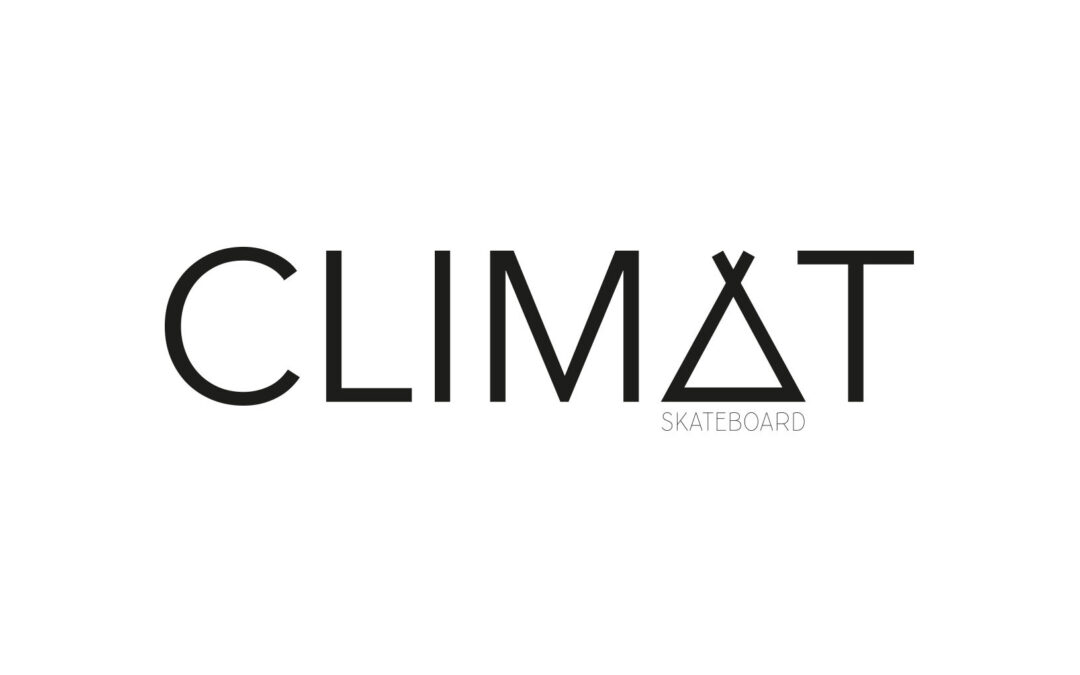 Climat