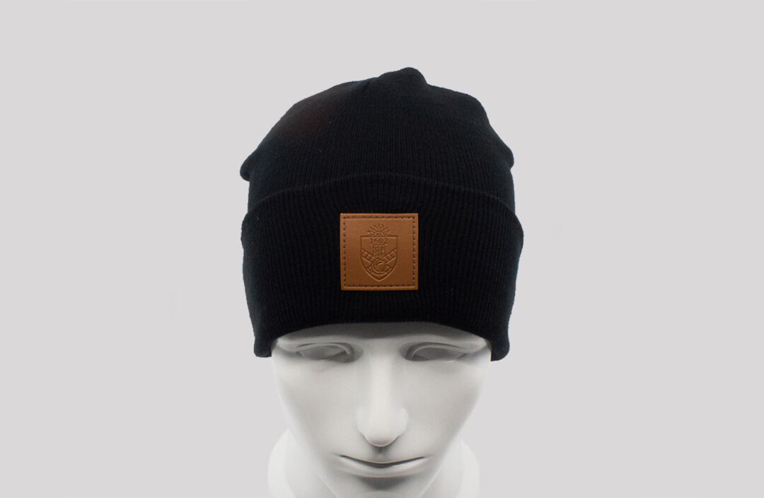 Merchandising Compagnie de 1602