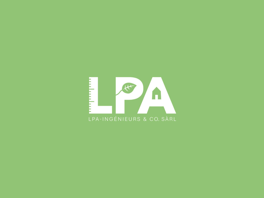 LPA-Ingénieurs & co. LPA