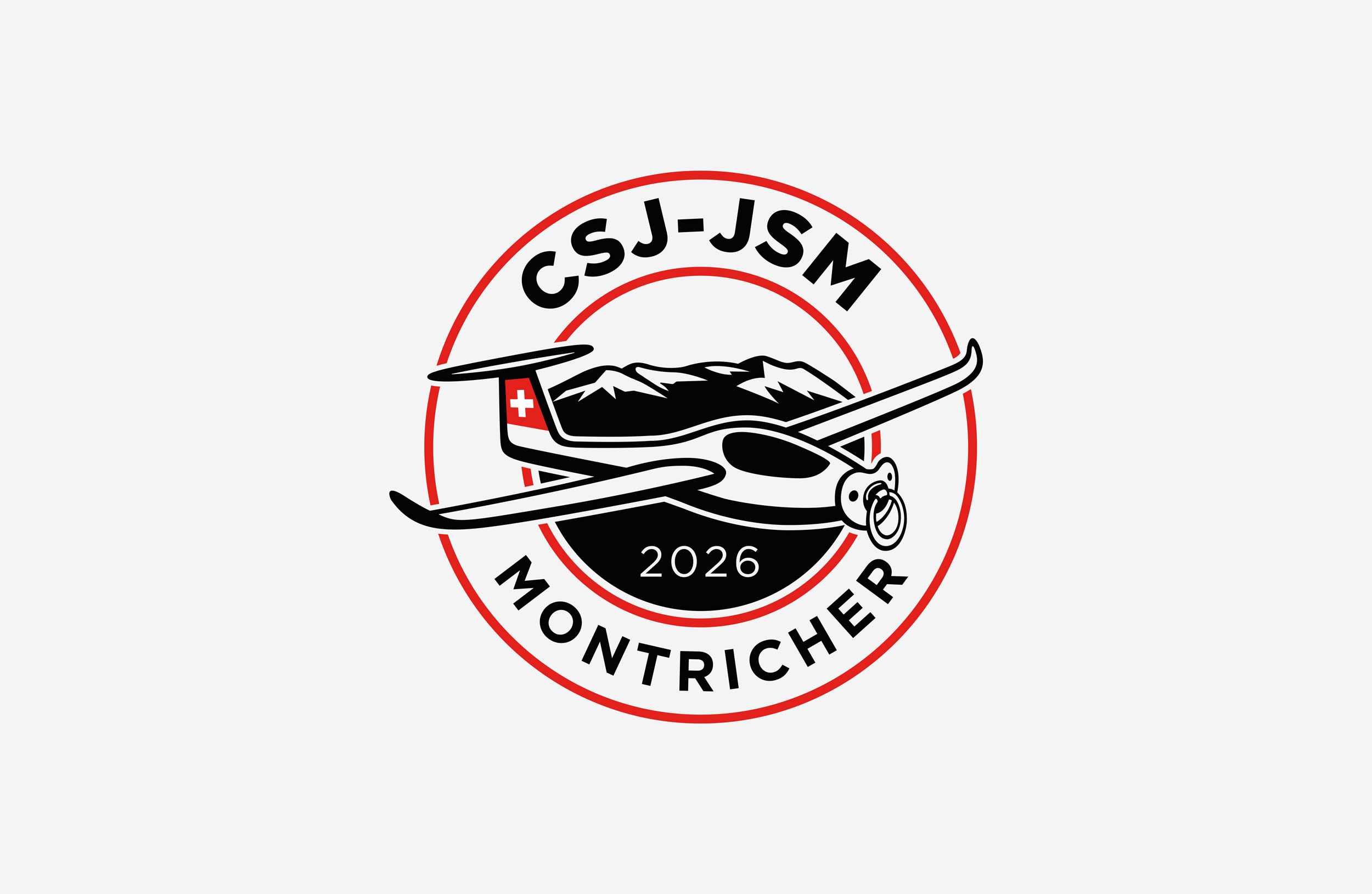 logo LPA-Ingénieurs & co.