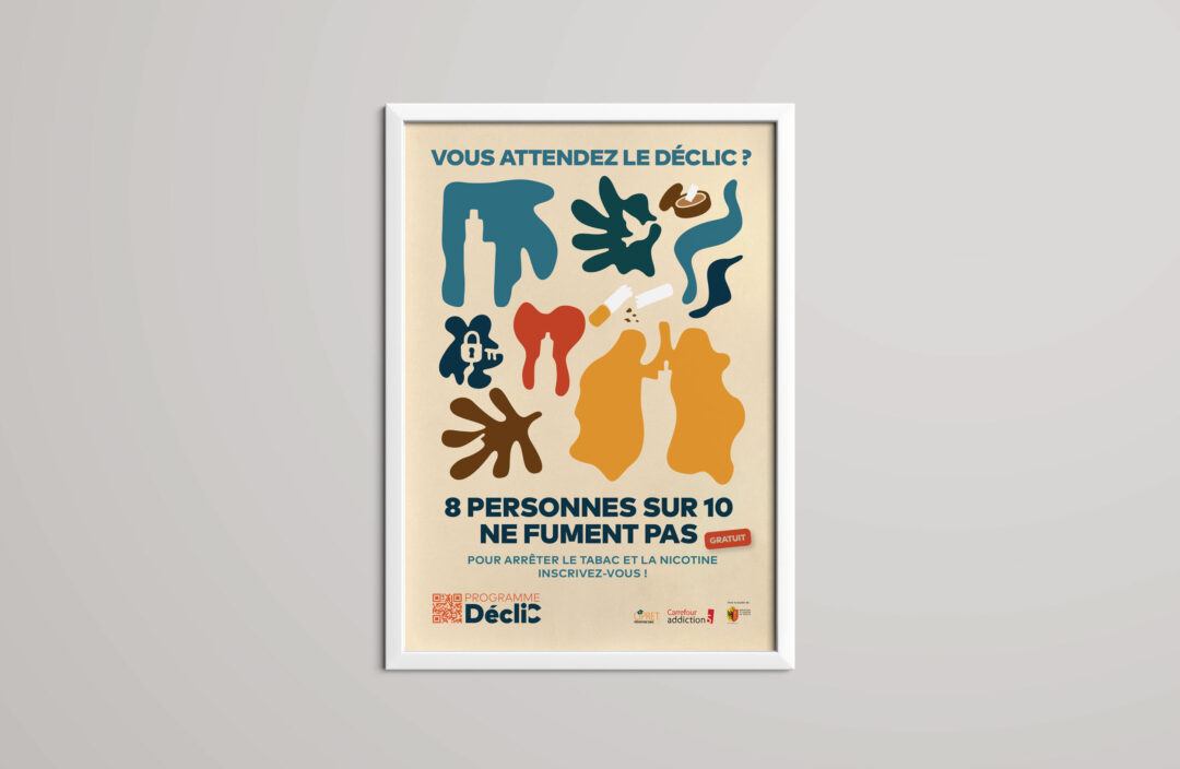 Programme Déclic